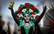 Coupe du Monde 2026 : Le Mexique promet une ambiance unique