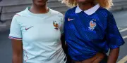 Coupe du monde 2026 : le sexisme à l'épreuve des diffuseurs