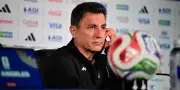 Coupe du Monde 2026 : le sélectionneur iranien dénonce un traitement indigne