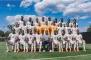 Coupe du Monde 2026 : le Sénégal défie la France avec ses binationaux