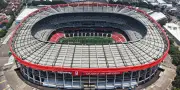 Coupe du Monde 2026 : le Stade Azteca accueillera son troisième Mondial