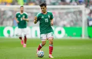 Coupe du monde 2026 : le XI des plus jeunes et des plus vieux joueurs