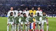 Coupe du Monde 2026 : les Bleus débutent face au Sénégal, pas de revanche