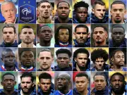 Coupe du monde 2026 : les Bleus face au débat sur l'identité française