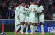 Coupe du monde 2026 : les Bleus, favoris avec Mbappé, défient le Sénégal, la Norvège et l'Irak