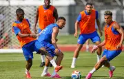 Coupe du monde 2026 : Les Bleus lancent leur Mondial face au Sénégal ce mardi
