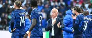 Coupe du monde 2026 : les Bleus à New York, le Canada premier en 8e