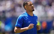 Coupe du monde 2026 : les Bleus visent la qualification contre l'Irak