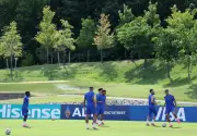 Coupe du monde 2026 : les Bleus visent la qualification face à l'Irak