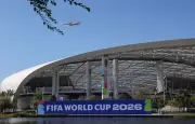 Coupe du monde 2026 : les horaires des matchs des Bleus en France
