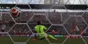Coupe du monde 2026 : les Pays-Bas dominent, l'Allemagne renversée