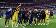 Coupe du monde 2026 : les surprises et déceptions des phases de groupes