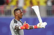 Coupe du monde 2026 : les temps forts de la nuit avec Eloy Room et le Japon