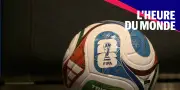 Coupe du monde 2026 : les zones d'ombre du tournoi nord-américain