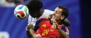 Coupe du monde 2026 : l'Espagne accrochée par le Cap-Vert (0-0)