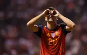 Coupe du monde 2026 : l'Espagne débute face au Cap-Vert sans Lamine Yamal