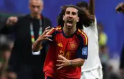 Coupe du monde 2026 : l'Espagne peut être éliminée dès les phases de groupes