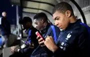 Coupe du Monde 2026 : l'IA s'aventure dans les pronostics