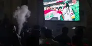 Coupe du monde 2026 : l'Irak uni malgré la défaite face à la France