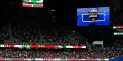 Coupe du monde 2026 : l'Iran patiente pour quelques centimètres