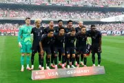 Coupe du Monde 2026 : l'équipe US, un reflet anti-Trump