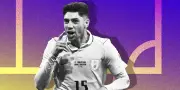 Coupe du Monde 2026 : l'Uruguay dans le groupe H, tout savoir