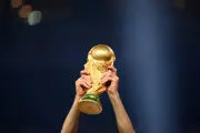 Coupe du monde 2026 : M6 croise les doigts pour empocher le pactole des droits TV