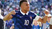 Coupe du monde 2026 : Mbappé, 100e sélection et quête du titre de GOAT