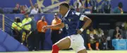Coupe du monde 2026 : Mbappé et Olise renversent le Sénégal, Dembélé déçoit