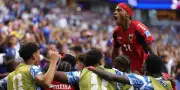 Coupe du monde 2026 : neuf équipes africaines qualifiées, un record salué par Joseph-Antoine Bell