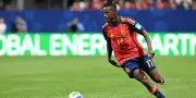 Coupe du monde 2026 : Nico Williams, l'autre aile de l'avion espagnol