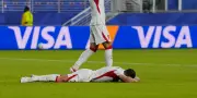 Coupe du monde 2026 : nouvelle règle pour départager les équipes à égalité de points