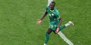 Coupe du Monde 2026 : Pape Gueye rêve d'affronter les Bleus avec le Sénégal