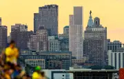 Coupe du monde 2026 : Philadelphie, ville accueillante et abordable pour les fans