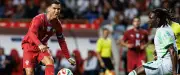 Coupe du monde 2026 : Portugal et Angleterre entrent en scène ce mercredi
