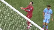 Coupe du monde 2026 : Portugal uni autour de Ronaldo avant Ouzbékistan