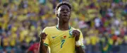 Coupe du monde 2026 : programme du vendredi 19 juin avec USA, Brésil, Écosse