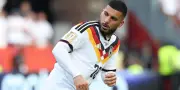 Coupe du monde 2026 : Équateur-Allemagne et Curaçao-Côte d'Ivoire en direct