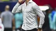 Coupe du monde 2026 : Renard en Tunisie, Vozinha star, Espagne critiquée