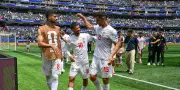 Coupe du monde 2026 : restrictions contre l'Iran assouplies, même protocole que les autres équipes
