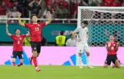 Coupe du monde 2026 : revivez les moments forts de la nuit avec Corée du Sud - République tchèque