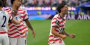 Coupe du Monde 2026 : résumé du 12 juin et programme du 13