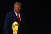 Coupe du Monde 2026 : se prendre au jeu, mais rester éveillé