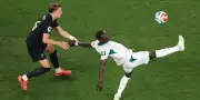 Coupe du Monde 2026 : Sénégal doit provoquer une révolte après un début calamiteux