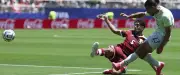 Coupe du Monde 2026 : Suisse en danger, match de la peur Tchéquie-Afrique du Sud