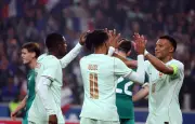 Coupe du Monde 2026 : suivez le calendrier et les matchs en direct