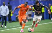 Coupe du monde 2026 : Suivez le live du lundi 15 juin