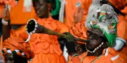 Coupe du Monde 2026 : supporters ivoiriens face à des prix de billets exorbitants