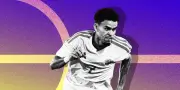Coupe du Monde 2026 : tout savoir sur la Colombie dans le groupe K