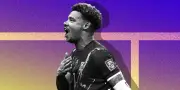 Coupe du Monde 2026 : tout savoir sur l'Afrique du Sud dans le groupe A